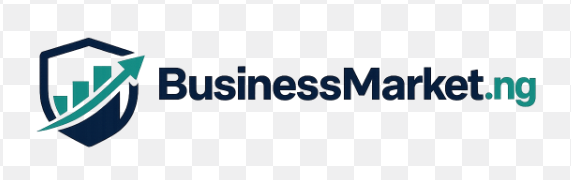 BusinessMarket.ng